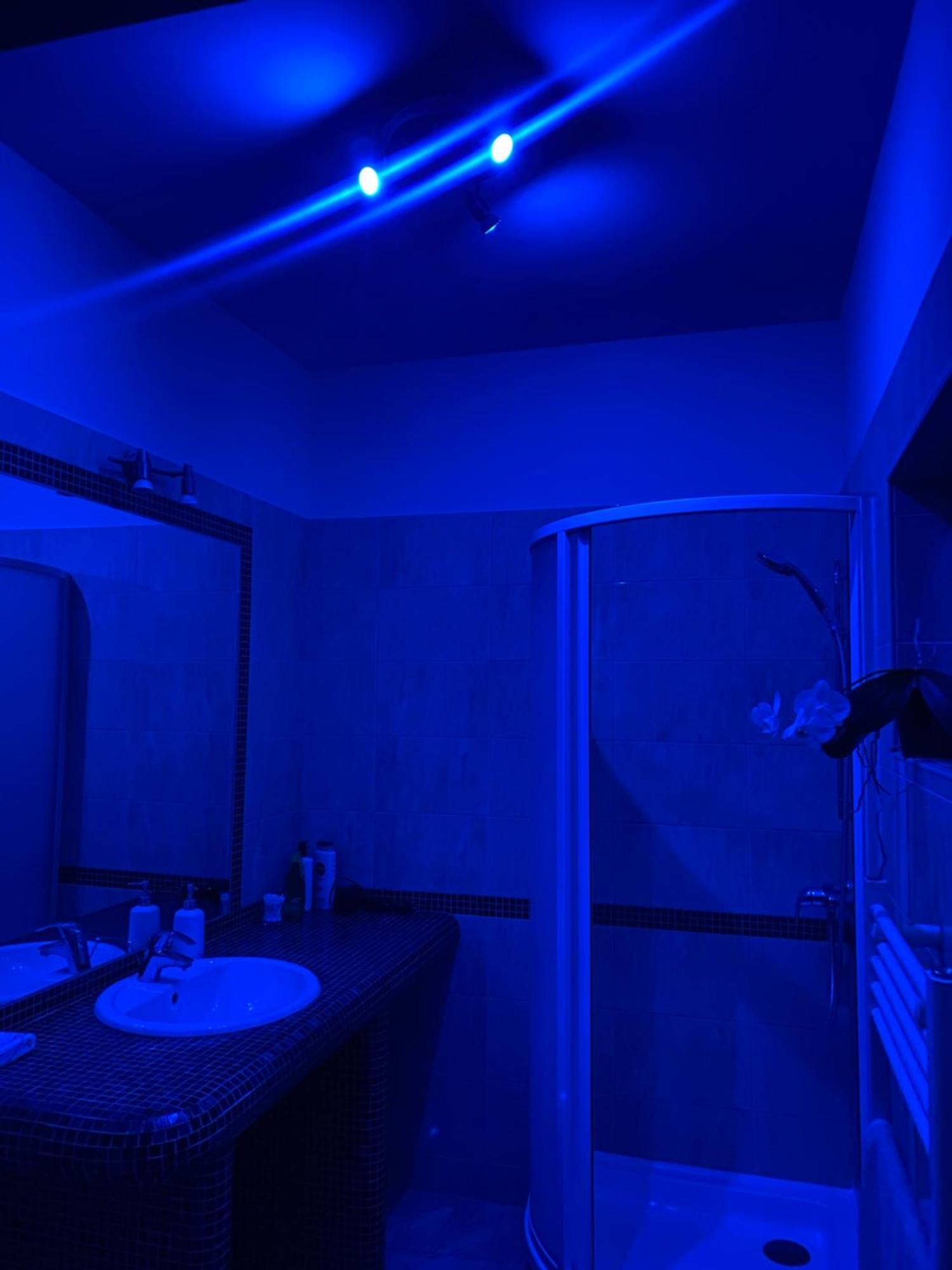 Garden Spa Resort 부다페스트 외부 사진